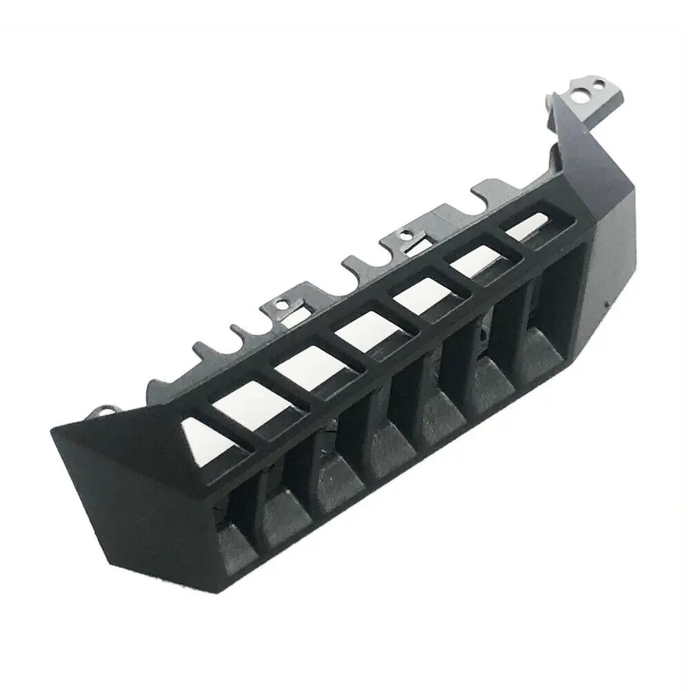 

Shaft Cover Fan Cover HP Omen 15-DC Wizard 4th Generation L24361-000 Left