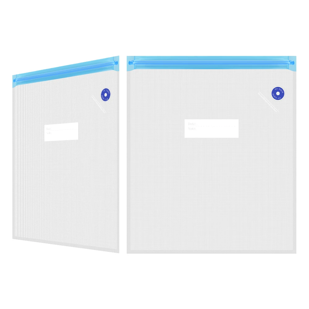 Вакуумная сушилка для 3D принтера Twotrees наполнитель пла АБС ТПУ ПЭТГ наполнителя