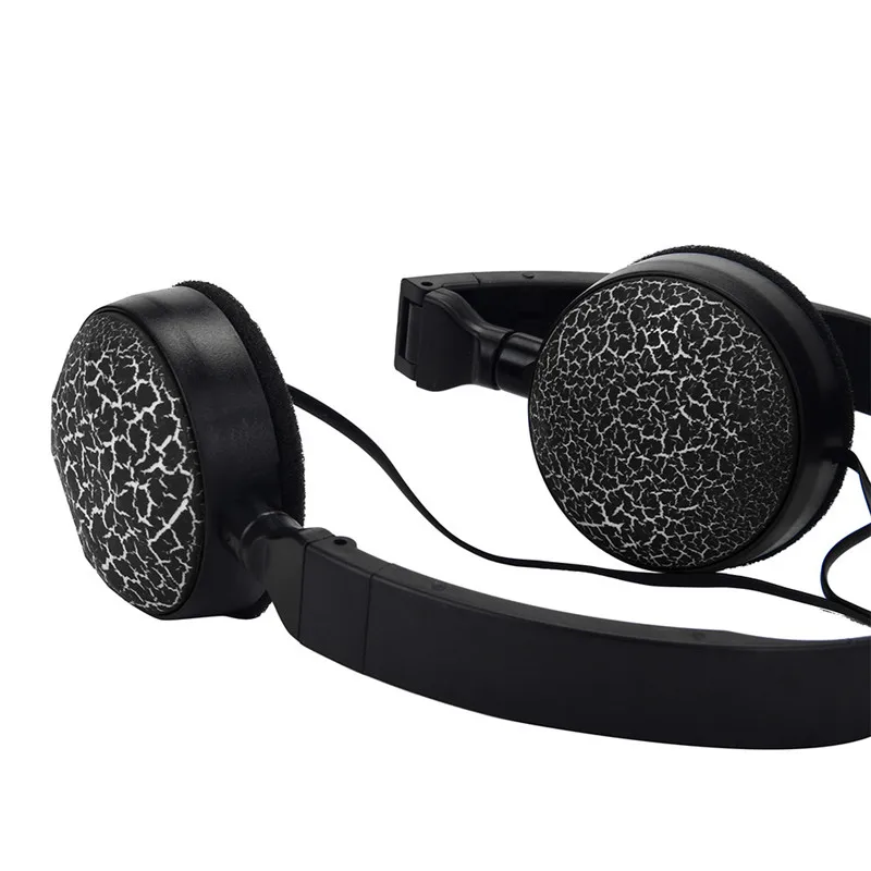 3 5 мм объемные Стерео Игровые наушники гарнитура складные с микрофоном для