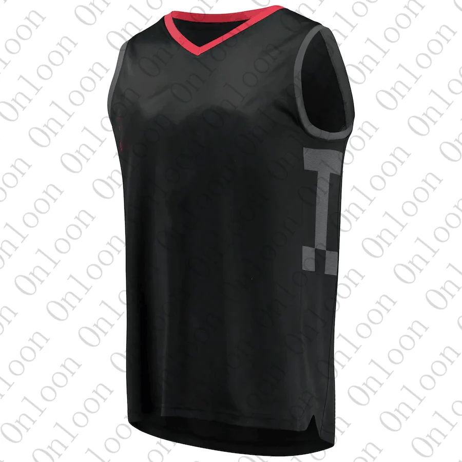

Team Sports