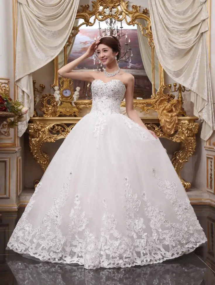 Бесплатная доставка Коллекция 2016 года Бандажное украшение в виде трубки