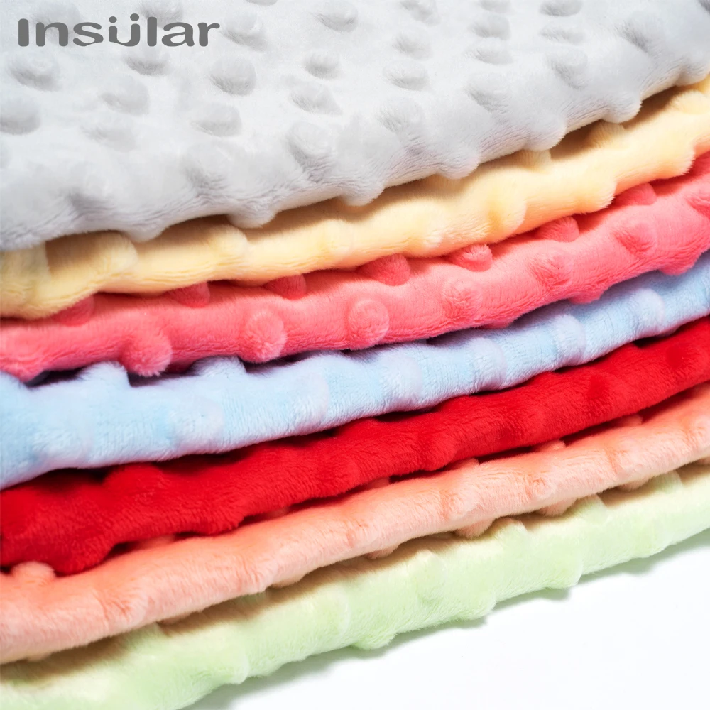 

7pcs/lot Newborn Baby Face Bath Towel Chewable Feeding Towel Super Soft Breathable Safety Infant Smooth Appease Towel Bibs