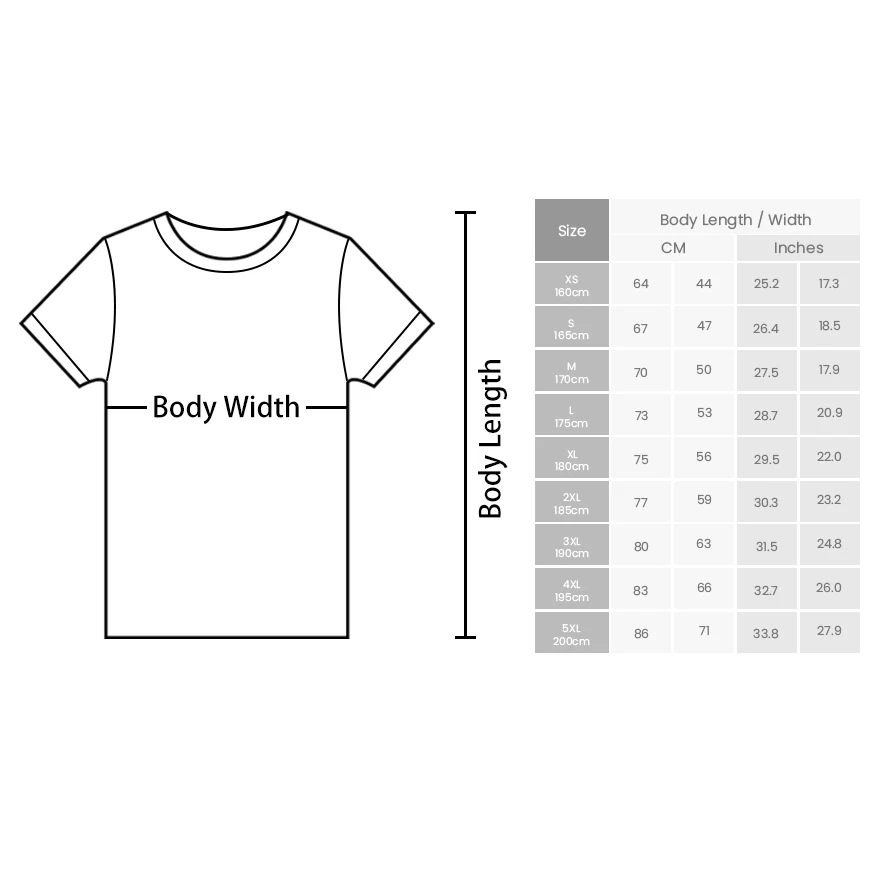 Высокое качество индивидуальная футболка дизайн вашего собственного логотипа