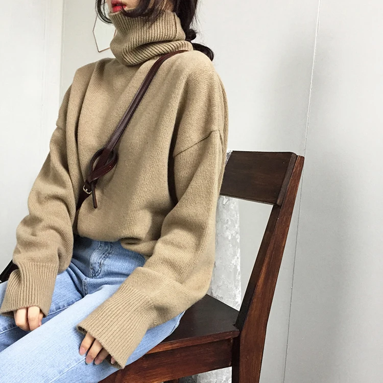 Женская обувь в Корейском стиле В Харадзюку Повседневные свободные шикарный