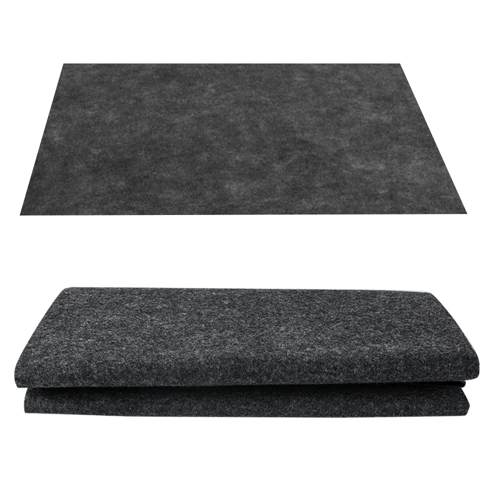 Под мойкой коврик водонепроницаемый для облицовки кухни и шкафов | Обустройство