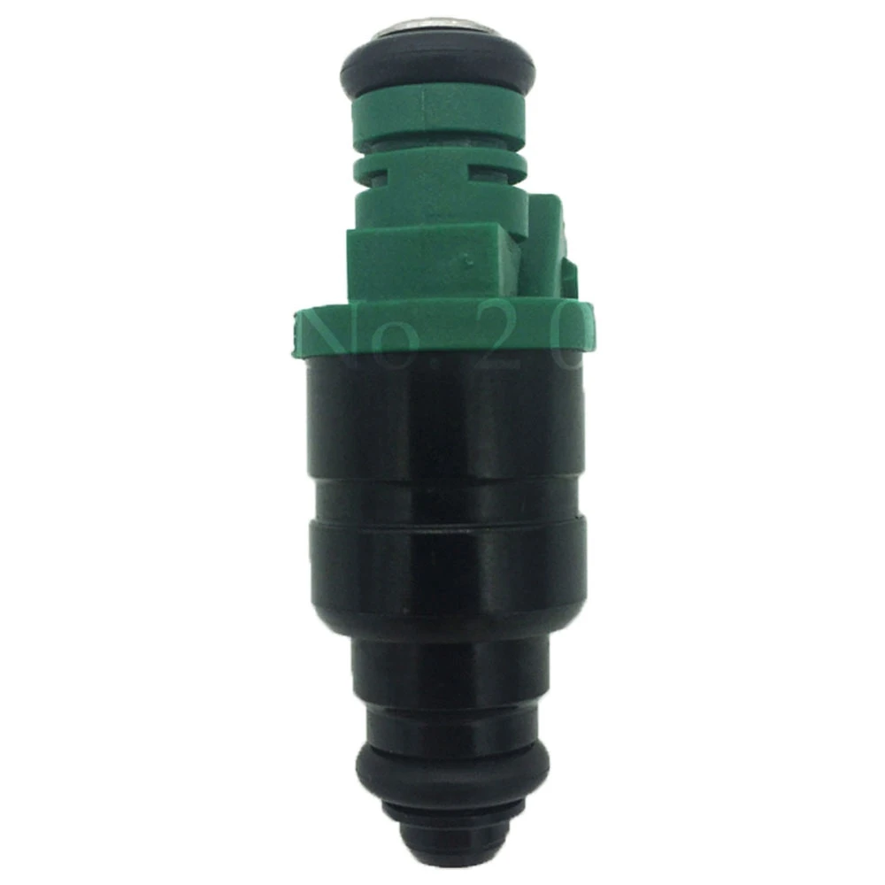 

Топливный инжектор 037906031AA для A3 Golf Mk4 сидение Bora Skoda 1,6 2.0L