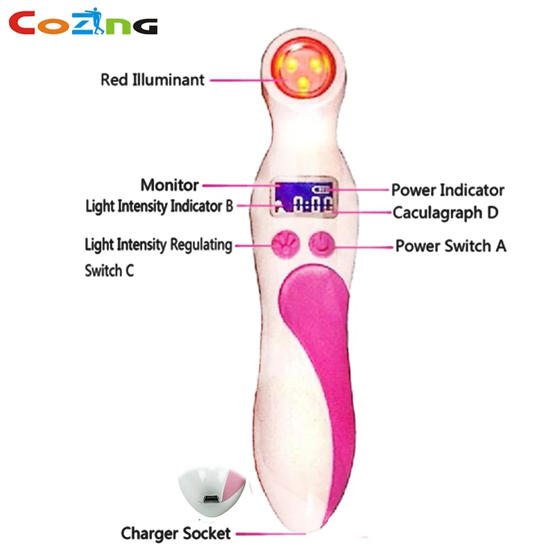 

Breast massage equipment breast examination system high quality breast enlargement equipment