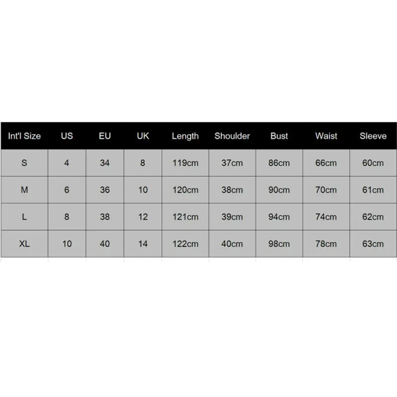 2020 Новое весеннее кружевное Бандажное платье с длинным рукавом женское