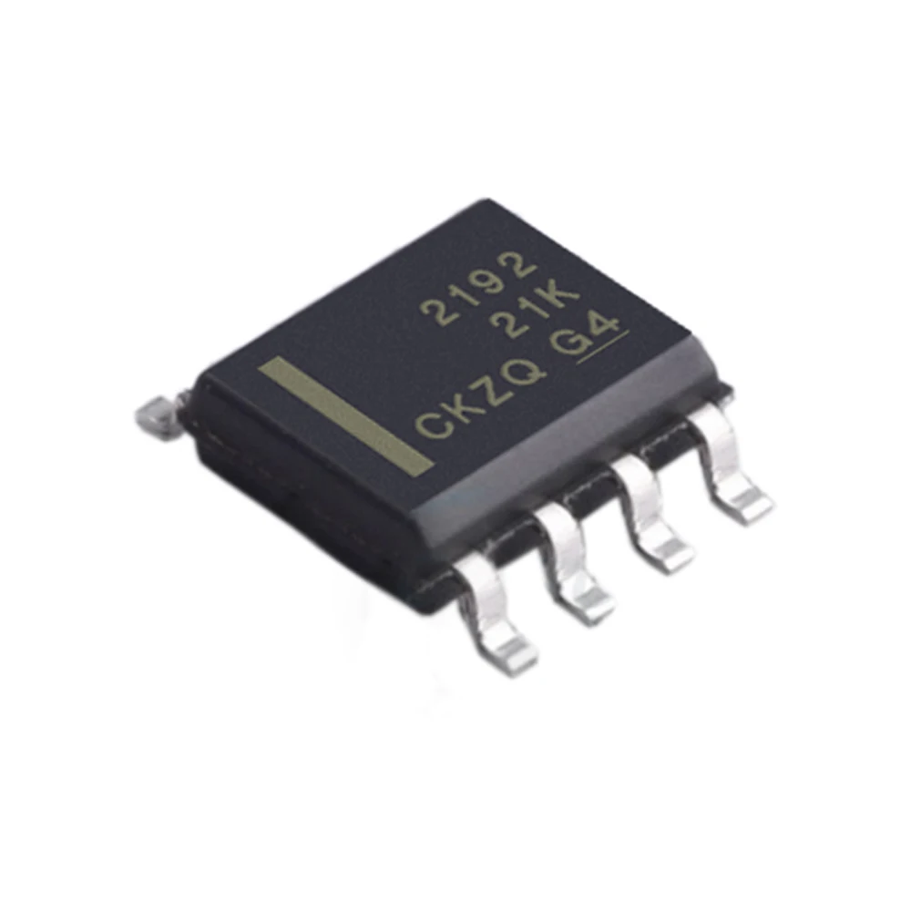 

2 шт./партия, opa2192ложены OPA2192 SOP8 [SMD]