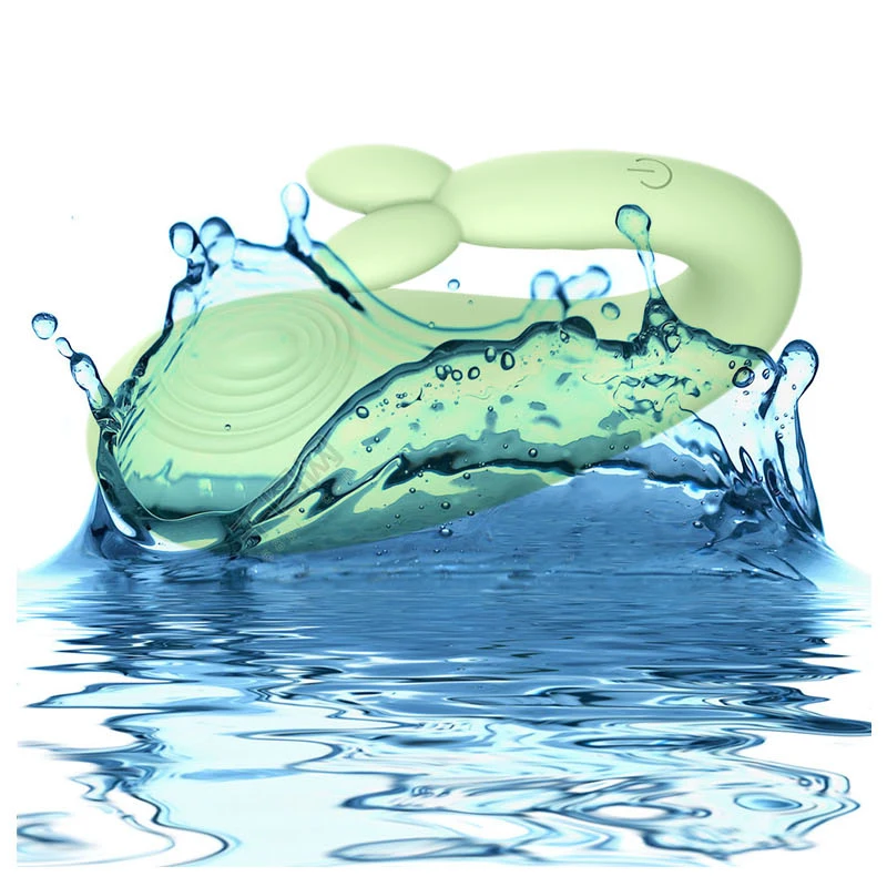 Monster Pub вибратор с дистанционным управлением на расстоянии секс игрушка для пар