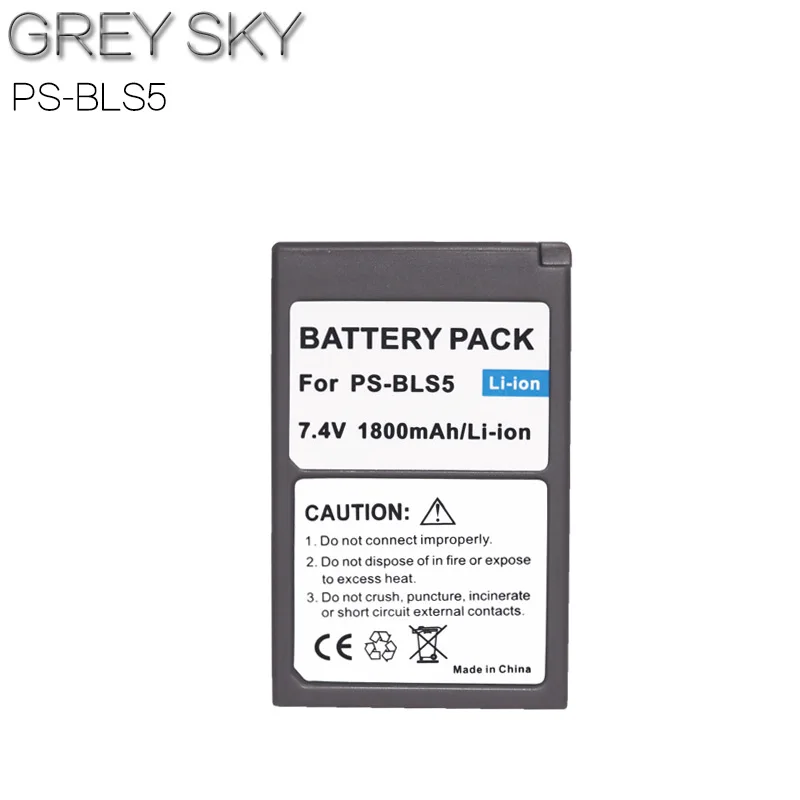 Лампа для фотоаппарата Olympus | Электроника