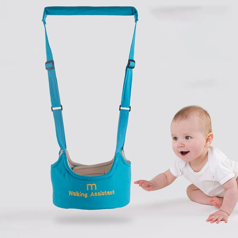 Детский ремень безопасности для мальчиков и девочек|Упряжи узды| |