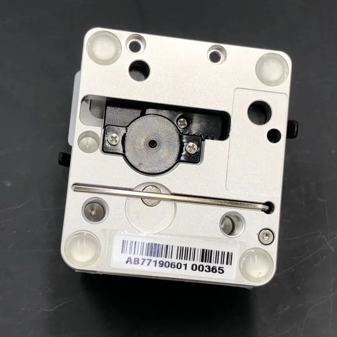 Совершенно новый оригинальный ILSINTECH SWIFT CS-01A Fiber cleaver / FTTH CI-01 fiber cutter