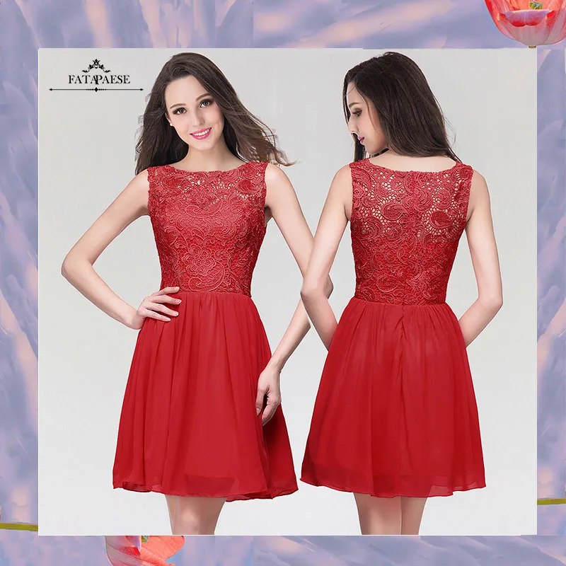 FATAPAESE нарядных платьев для матери Обувь под свадебное платье невесты бордовый