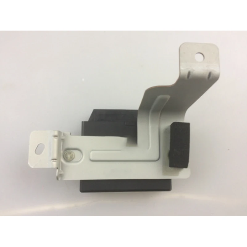

Radar Computer Control Unit 2014-Re na ul tK ol eo s Reversing radar computer accessories Car reversing radar accessories