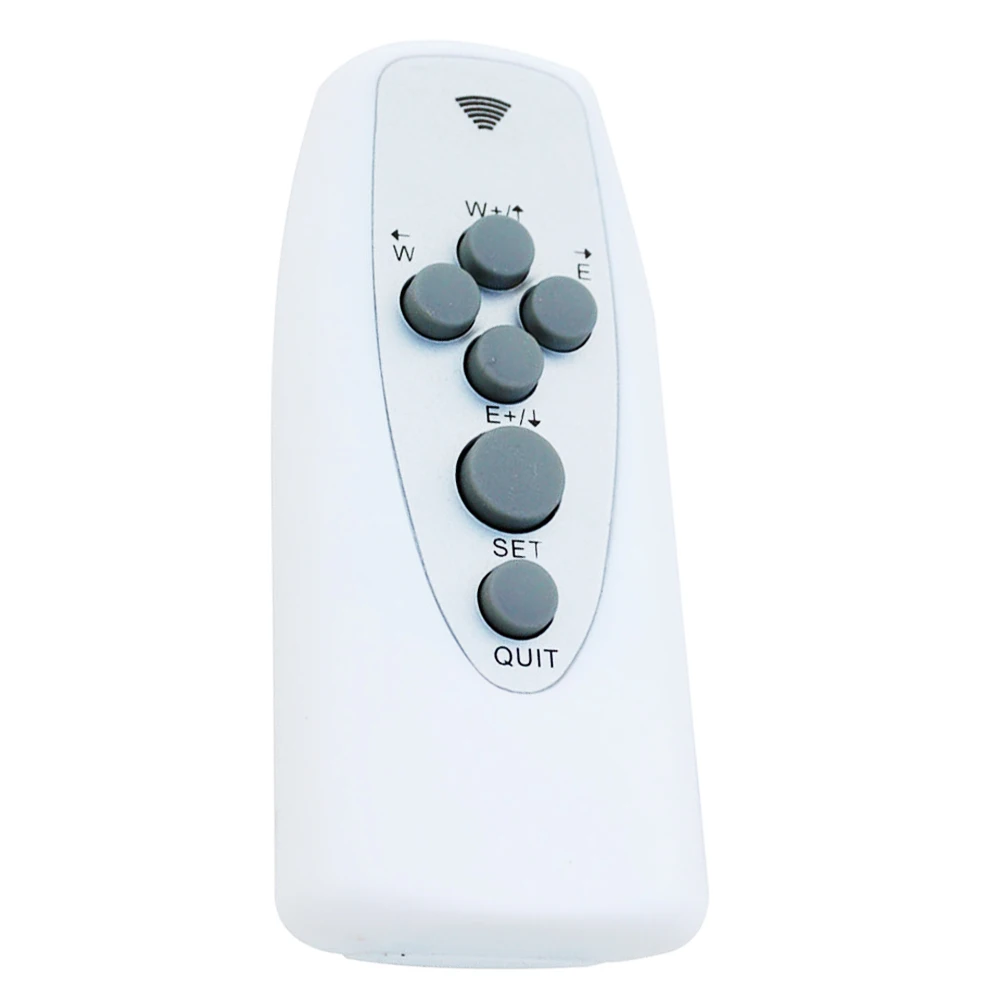 Линейный привод и контроллер слежения на солнечной батарее 16 &quot 5 7 мм/сек. 12 В