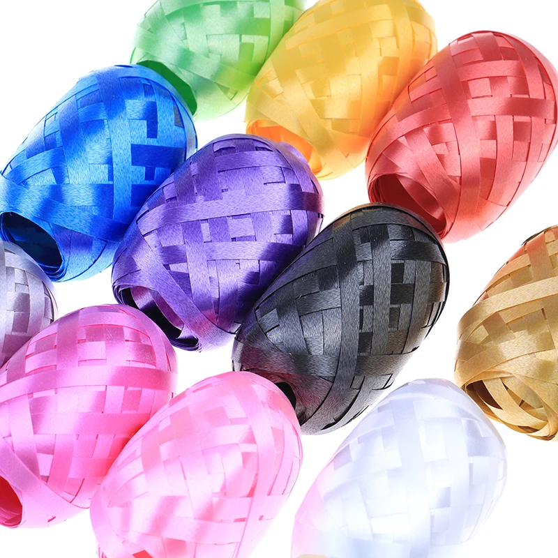 DCM 1/3 шт. цветной веревка для воздушных шаров | Дом и сад