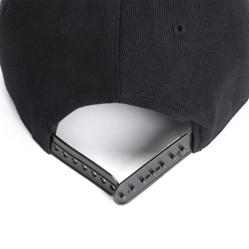 Кепка с прямым козырьком Высококачественная вышивка новинка 2020 Женская кепка