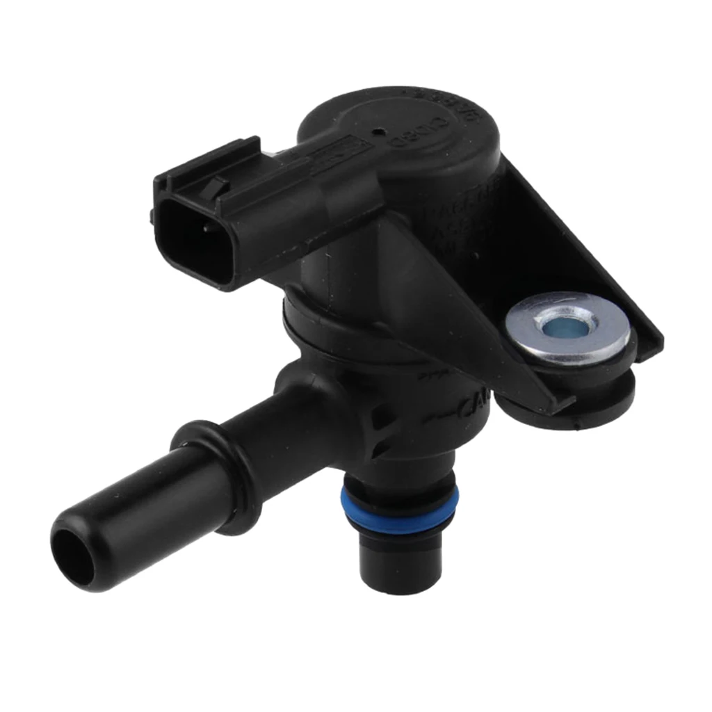 Автоматический паровой картридж продувочный клапан насоса для Ford F 150 350|Клапаны и