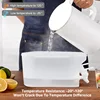 Изображение товара 3