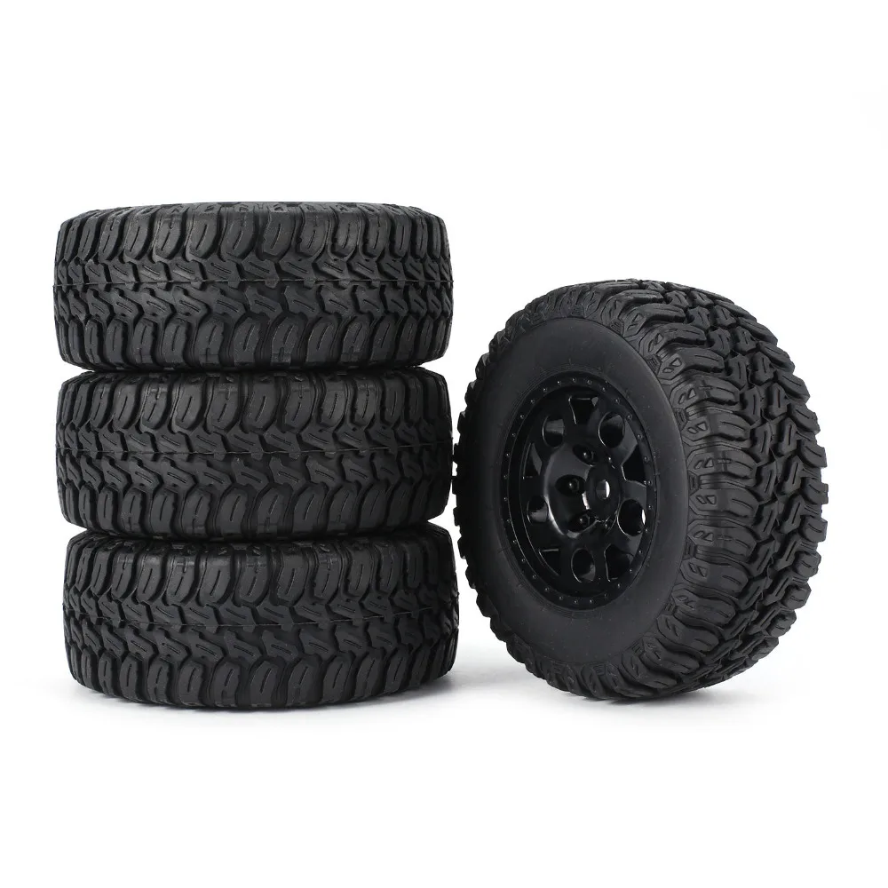 

AUSTAR AX 4 . 109 1/10 RC HSP HPI