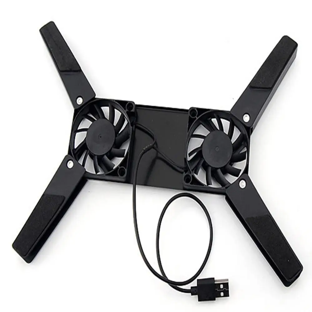 1 шт. 5 В USB разъем pc вентилятор охладитель радиатора выхлопной процессор