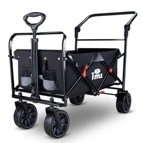 ALWAYSME Kids коляска для малыша Wagon