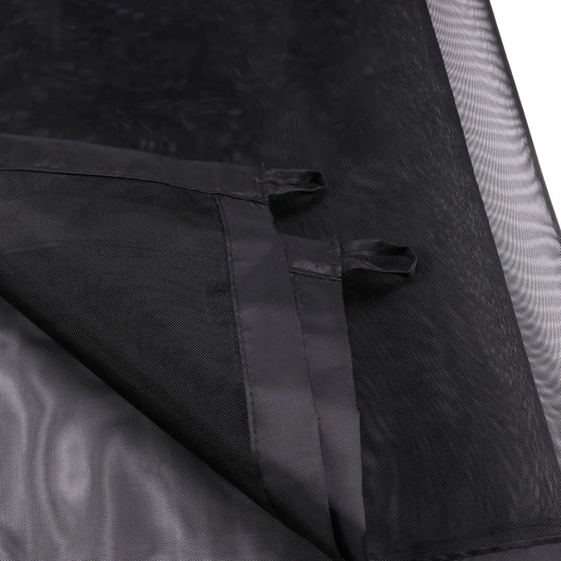 Изоляционная сетка для собак защитная домашних животных автомобильные