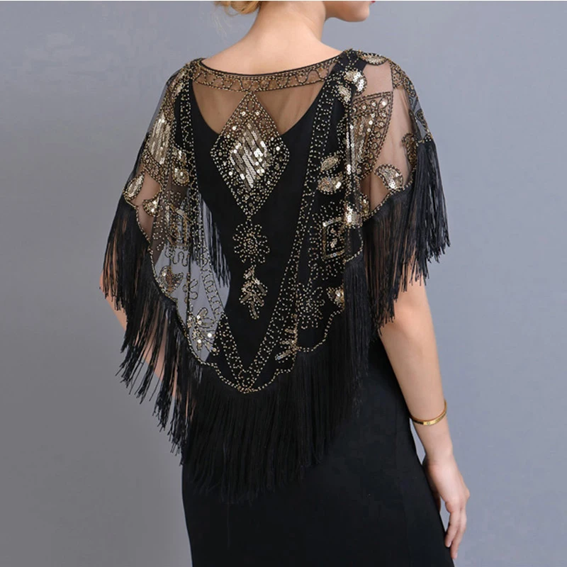 

Gothic Style 2021 Women Harajuku Sunscreen Shirt V-neck Tassel T Shirt Loose Top And Versatile Thin Sunscreen Jacket T-shirt