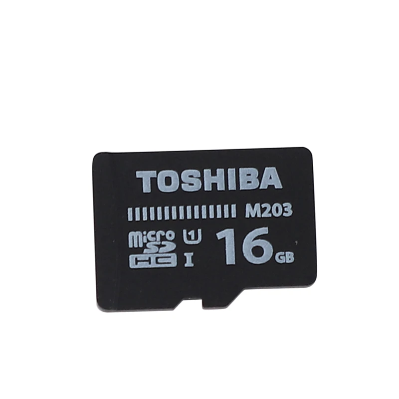 NanoPi NEO2 H5 V1.1 LTS макетная плата быстрее чем для Raspberry PI 40X40mm (512MB DDR3 RAM) ARM Cortex-A53 |