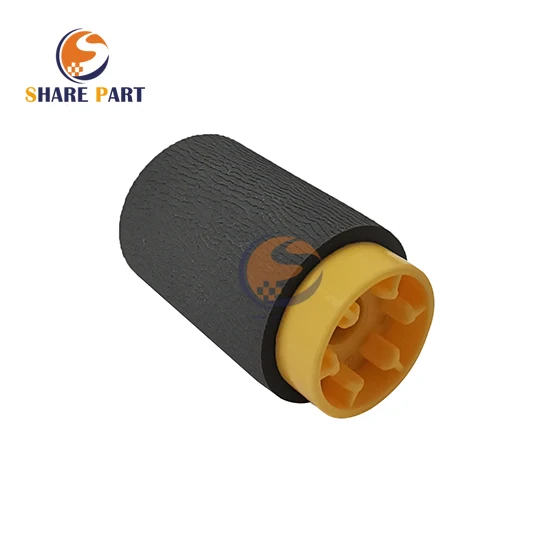 10PS Япония качество Пикап Ролик 022N02232 JC97-02259A для samsung scx6555 6512 ML4510 ML5515 scx6345 xerox 4600 4620 4510