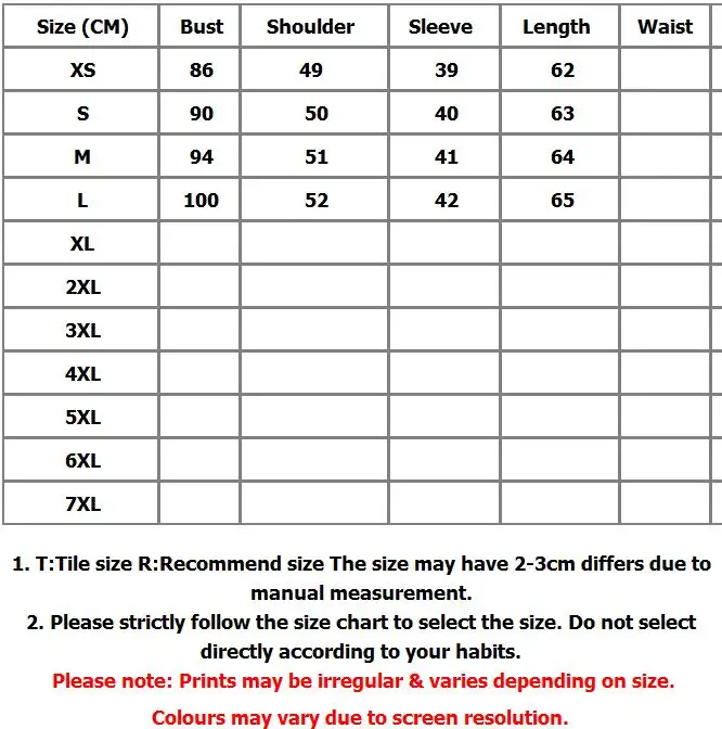 

2020 Spring Autumn Sexy Hollwo Out V-Neck Women Shirt Vintage Emboidery Sashes Long Sleeve Loose Tops And Blouses Blusas Mujer