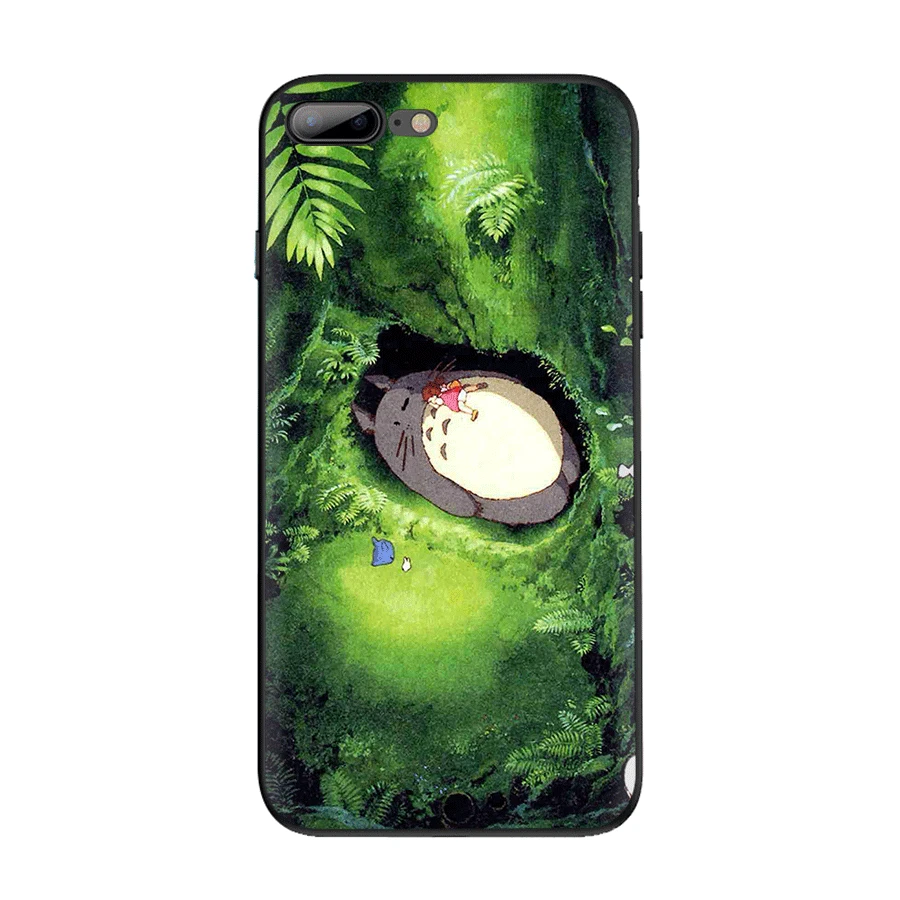 Балерина девушка танцы Телефон чехол для iPhone 8 7 6 6S Plus 11 Pro X XS XR MAX 5 5S secver | Мобильные