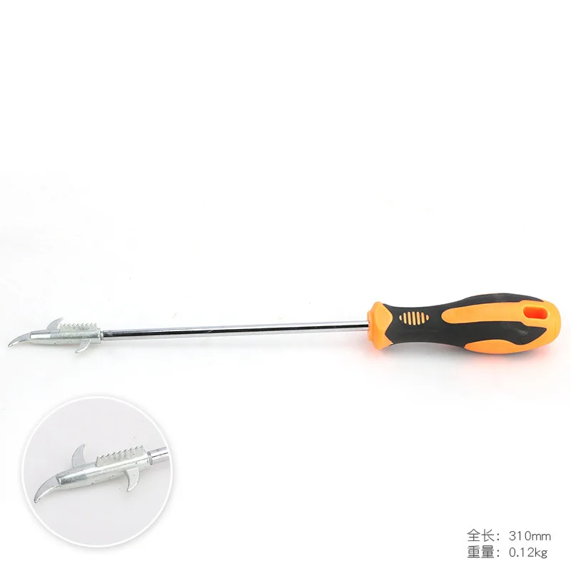 Инструмент для чистки автомобильных шин|Детали инструментов| |