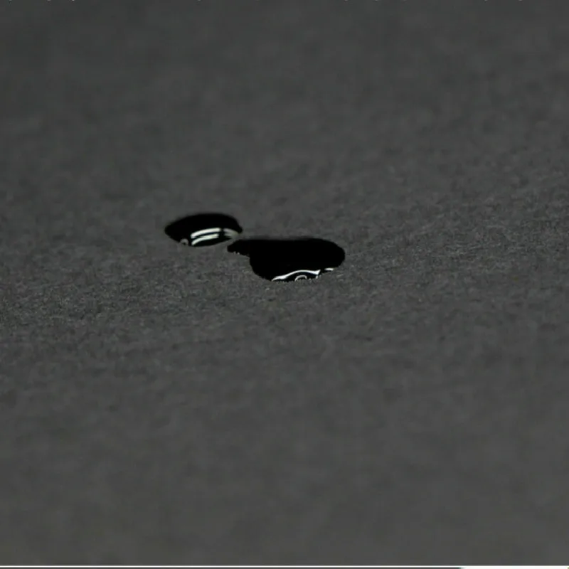 А4 альбом для рисования 450 г изготовление бумажных карточек картон Толстая ручной