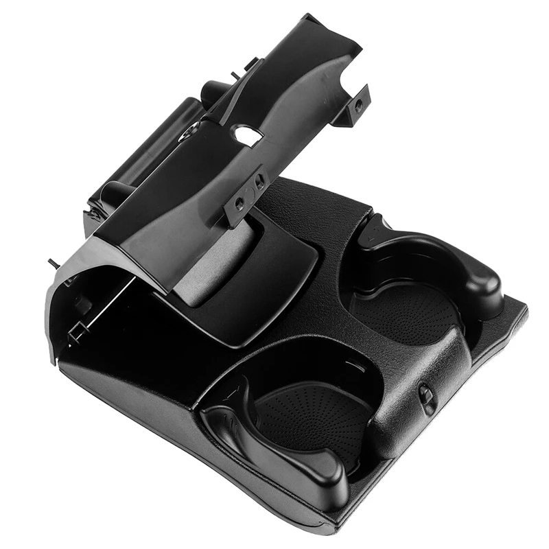 

for 98-02 Dodge Ram Truck 1500 2500 3500 Cup Holder Instrument Panel 5FR421AZ