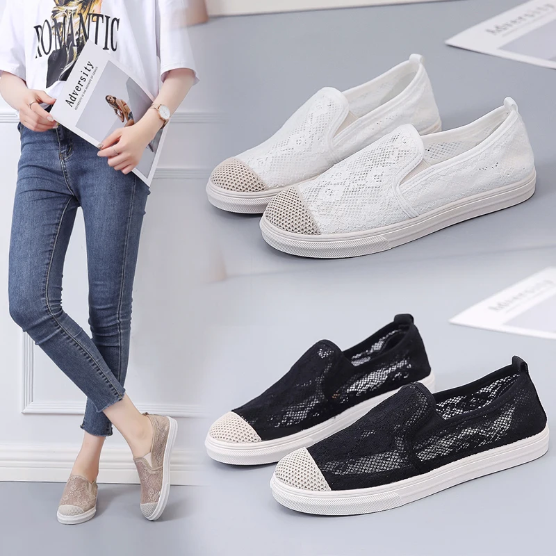 Женские теннисные туфли женские спортивная обувь для фитнеса уличные кроссовки