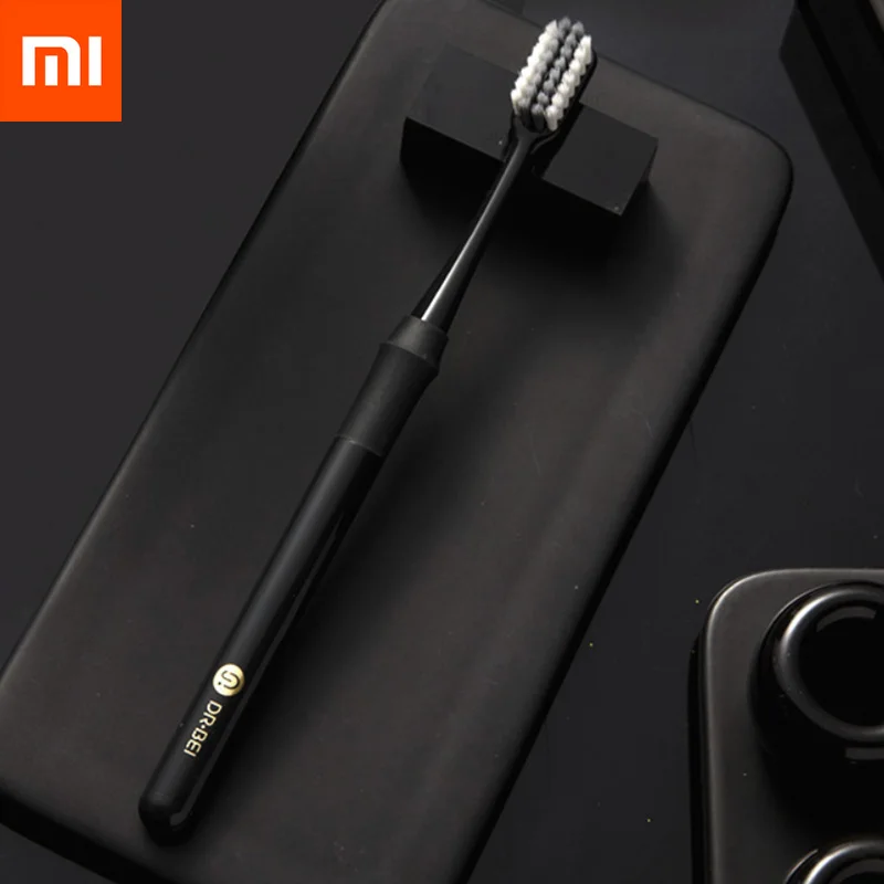 Xiaomi Youpin Doctor B Tooth Mi Bass лучший способ чистки проводов для пар включая дорожный ящик