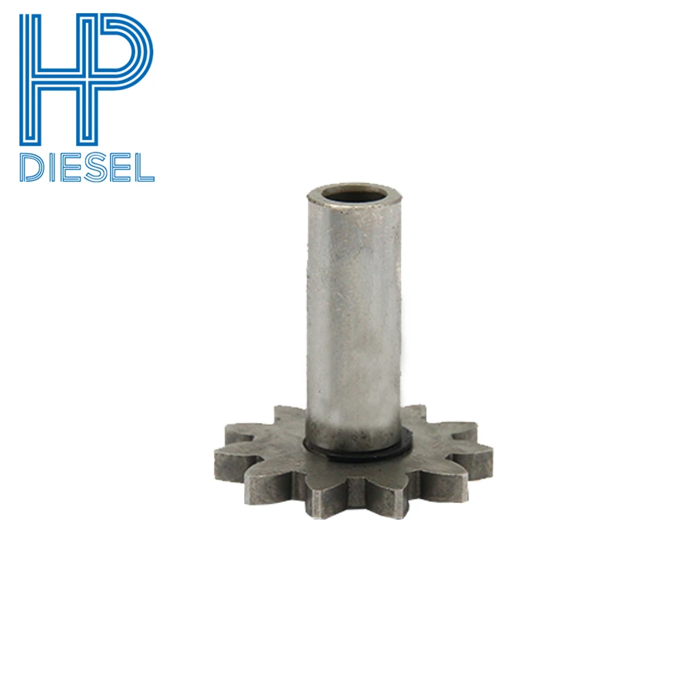 Шестерня резервного насоса CATC7/C9 в сборе для Caterpillar 319-0670 319-0677 319-0676 319-0678 319-0675 E325D E329D