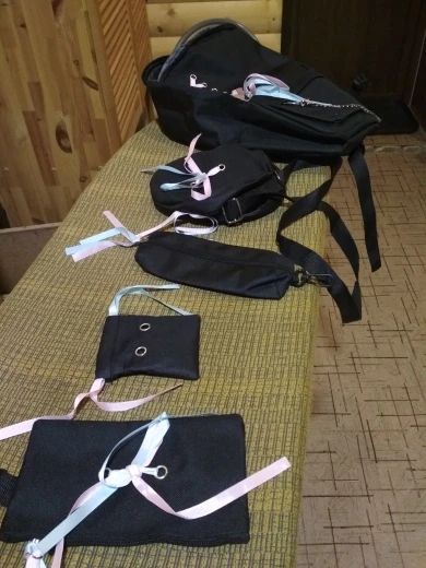 5 шт./компл. модный рюкзак для девочек Школьный рюкзак Mochila Feminina рюкзак, школьные рюкзаки для девочек-подростков, рюкзак для школы, комплект