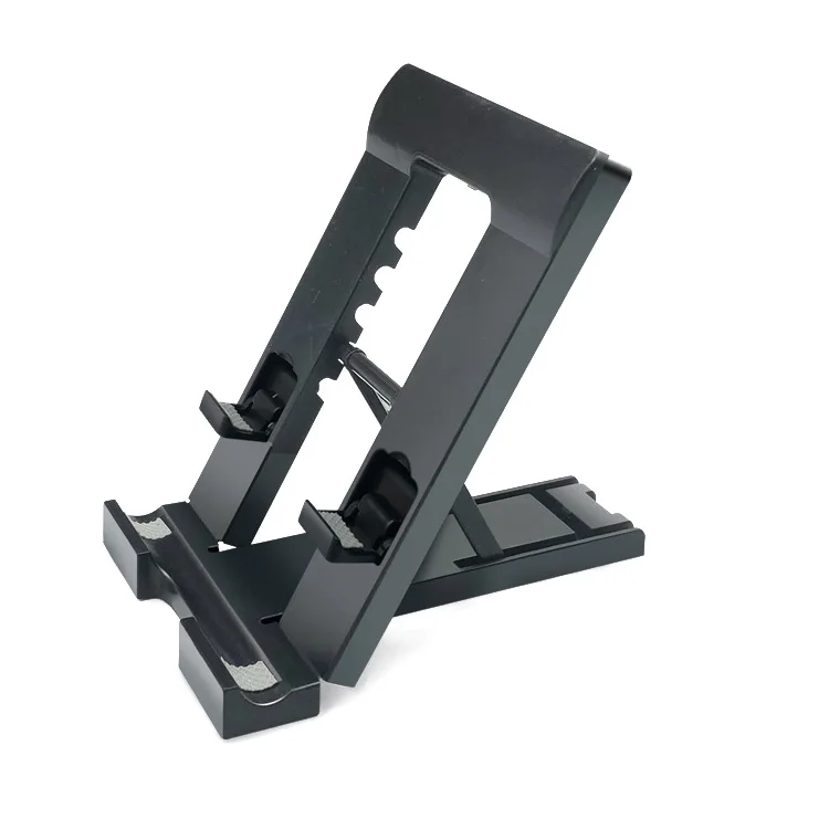 держатель для телефона подс