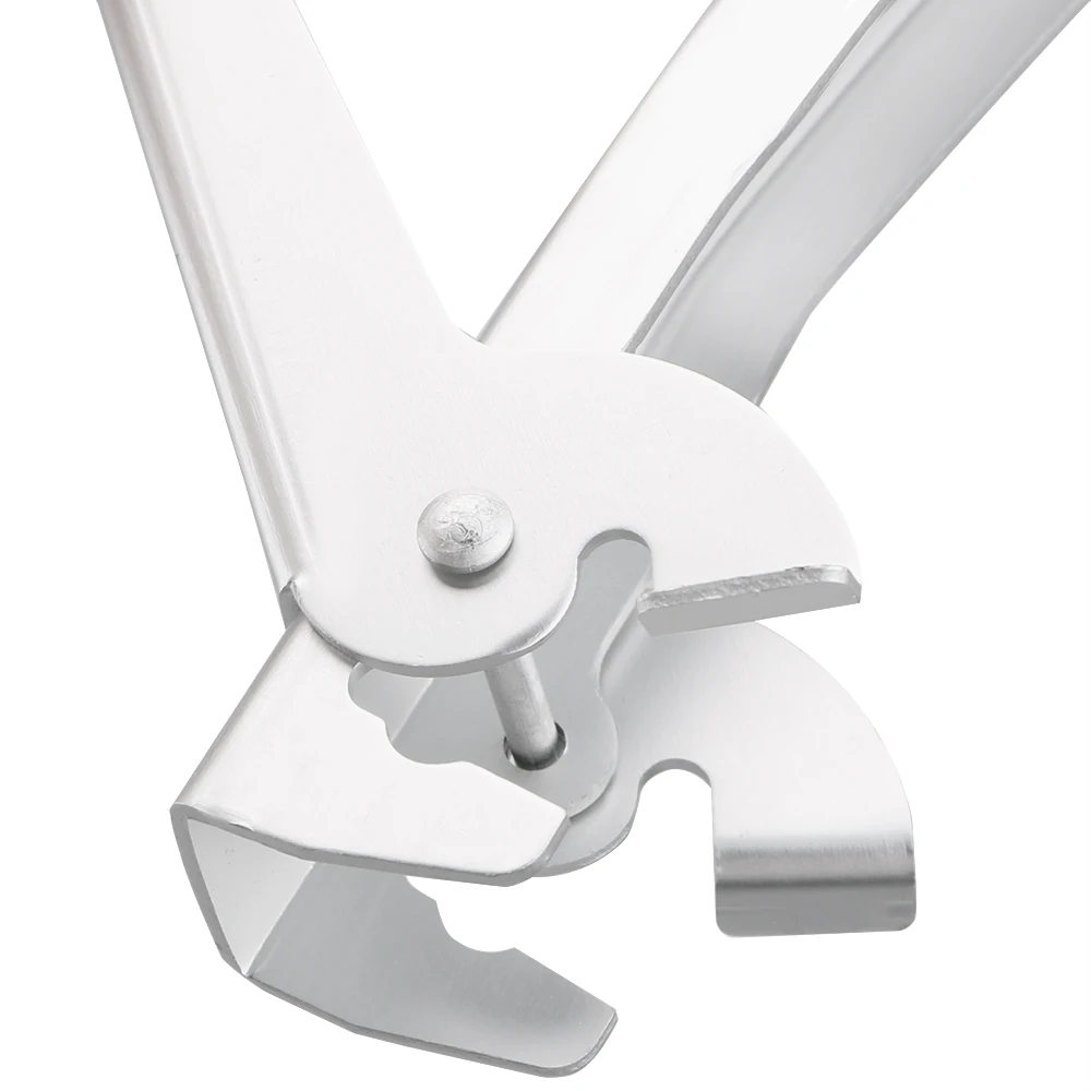 Походный горшок сковорода захват ручка посуда для пикника антиожоговый кухонные