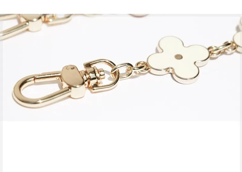 Сменный ремешок кошелек аксессуары практичный для сумки многофункциональная