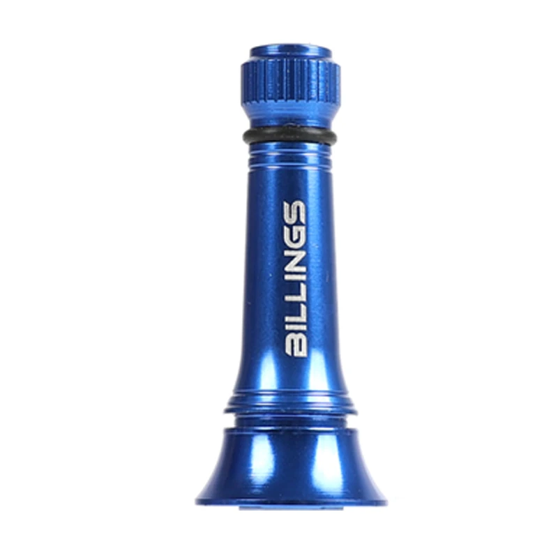 Blue BILLINGS катушка стенд для Daiwa Stella Stradic Fk Sustain спиннинговая катушка 1000-6000 прямая как описание - Цвет: Blue