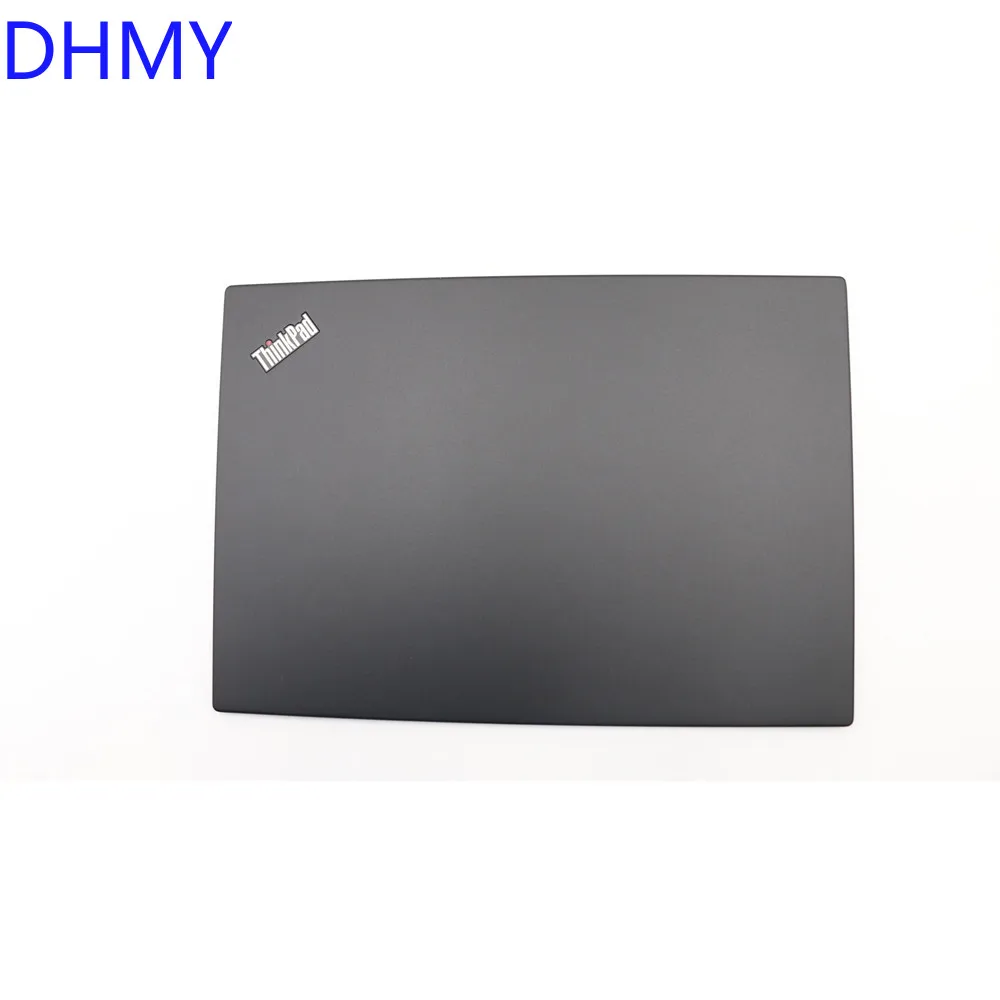 

Новый и оригинальный ноутбук Lenovo ThinkPad X390 X395, задняя крышка ЖК-дисплея/задняя крышка ЖК-дисплея AP1BT000300 02HL005