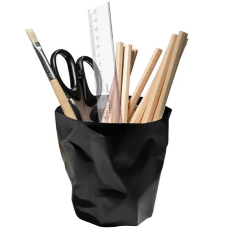 Гелевая ручка карандаш цвет в ассортименте 1 шт| |