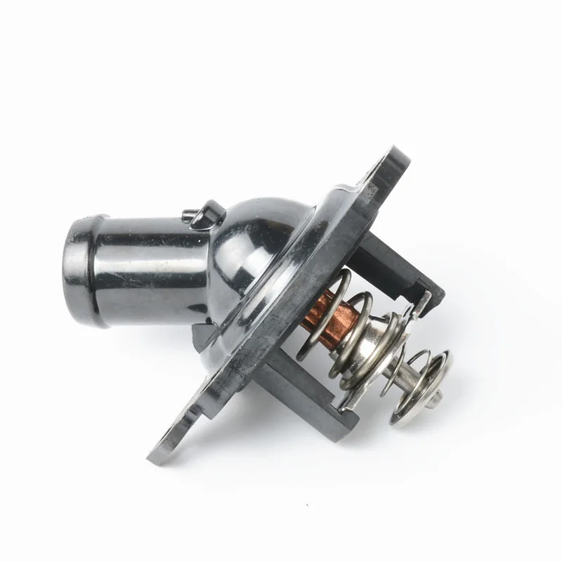 

Термостат охлаждающей жидкости двигателя для Honda Accord Element 4.0L 2003 2004 2005-2011