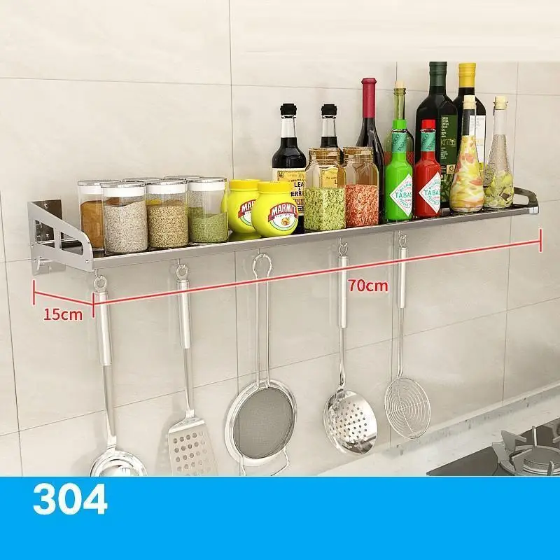 

Dish Drying Nevera De Organizer And Supplies Stainless Steel Cuisine Cocina Organizador Cozinha Kitchen Storage Rack Holder