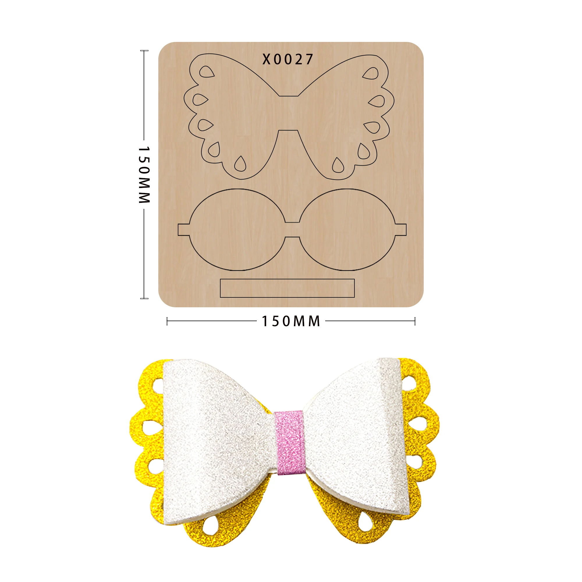 Формы для скрапбукинга сделай сам ремесла и декора | Дом сад