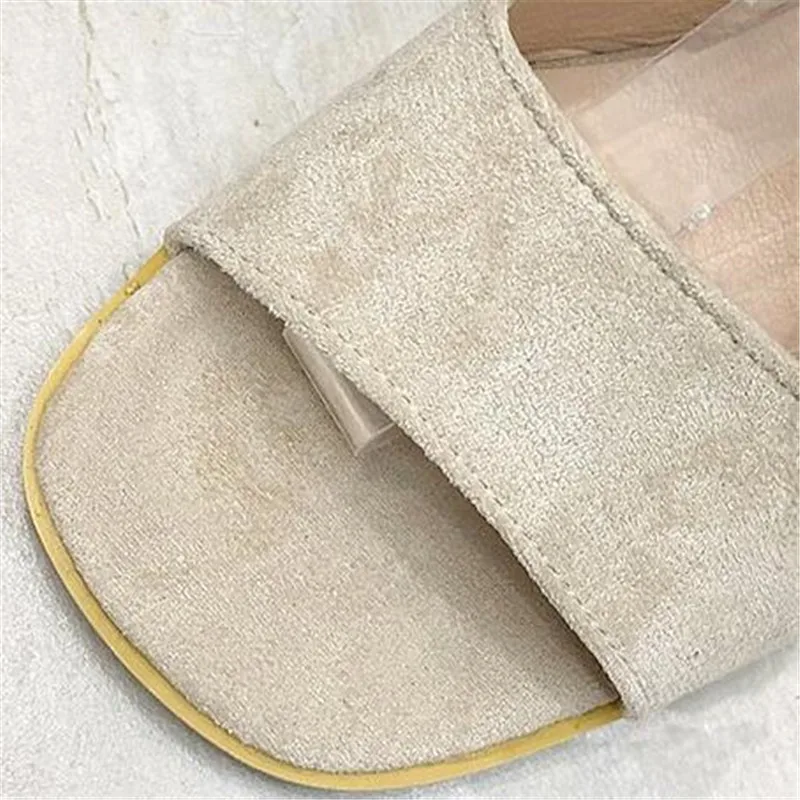 Босоножки женские на шнуровке модные сандалии-гладиаторы плоской подошве с